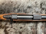 FREE SAFARI, NEW SAKO 85 BAVARIAN 300 WIN MAG RIFLE JRSBV298331 - LAYAWAY AVAILABLE - 7 of 19