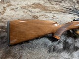 FREE SAFARI, NEW SAKO 85 BAVARIAN 300 WIN MAG RIFLE JRSBV298331 - LAYAWAY AVAILABLE - 4 of 19