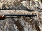 FREE SAFARI, NEW SAKO 85 BAVARIAN 300 WIN MAG RIFLE JRSBV298331 - LAYAWAY AVAILABLE - 6 of 19