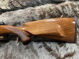 FREE SAFARI, NEW SAKO 85 BAVARIAN 300 WIN MAG RIFLE JRSBV298331 - LAYAWAY AVAILABLE - 10 of 19