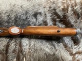 FREE SAFARI, NEW SAKO 85 BAVARIAN 300 WIN MAG RIFLE JRSBV298331 - LAYAWAY AVAILABLE - 18 of 19