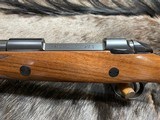 FREE SAFARI, NEW SAKO 85 BAVARIAN 300 WIN MAG RIFLE JRSBV298331 - LAYAWAY AVAILABLE - 9 of 19