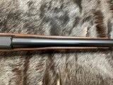 FREE SAFARI, NEW SAKO 85 BAVARIAN 300 WIN MAG RIFLE JRSBV298331 - LAYAWAY AVAILABLE - 8 of 19