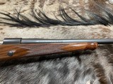 FREE SAFARI, NEW SAKO 85 BAVARIAN 300 WIN MAG RIFLE JRSBV298331 - LAYAWAY AVAILABLE - 5 of 19