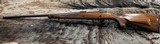 FREE SAFARI, NEW SAKO 85 BAVARIAN 300 WIN MAG RIFLE JRSBV298331 - LAYAWAY AVAILABLE - 3 of 19