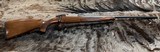 FREE SAFARI, NEW SAKO 85 BAVARIAN 300 WIN MAG RIFLE JRSBV298331 - LAYAWAY AVAILABLE - 2 of 19