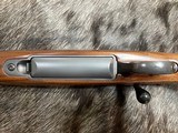 FREE SAFARI, NEW SAKO 85 BAVARIAN 300 WIN MAG RIFLE JRSBV298331 - LAYAWAY AVAILABLE - 16 of 19