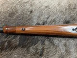 FREE SAFARI, NEW SAKO 85 BAVARIAN 300 WIN MAG RIFLE JRSBV298331 - LAYAWAY AVAILABLE - 15 of 19