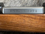 FREE SAFARI, NEW SAKO 85 BAVARIAN 300 WIN MAG RIFLE JRSBV298331 - LAYAWAY AVAILABLE - 13 of 19