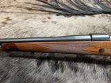 FREE SAFARI, NEW SAKO 85 BAVARIAN 300 WIN MAG RIFLE JRSBV298331 - LAYAWAY AVAILABLE - 11 of 19