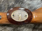 FREE SAFARI, NEW SAKO 85 BAVARIAN 300 WIN MAG RIFLE JRSBV298331 - LAYAWAY AVAILABLE - 17 of 19