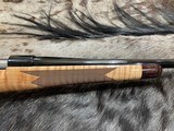 FREE SAFARI, NEW WINCHESTER MODEL 70 SUPER GRADE MAPLE 300 WIN 535218233 - LAYAWAY AVAILABLE - 5 of 19