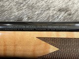 FREE SAFARI, NEW WINCHESTER MODEL 70 SUPER GRADE MAPLE 300 WIN 535218233 - LAYAWAY AVAILABLE - 15 of 19