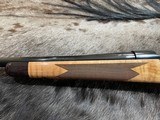 FREE SAFARI, NEW WINCHESTER MODEL 70 SUPER GRADE MAPLE 300 WIN 535218233 - LAYAWAY AVAILABLE - 12 of 19