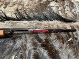 FREE SAFARI, NEW WINCHESTER MODEL 70 SUPER GRADE MAPLE 300 WIN 535218233 - LAYAWAY AVAILABLE - 6 of 19