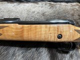 FREE SAFARI, NEW WINCHESTER MODEL 70 SUPER GRADE MAPLE 300 WIN 535218233 - LAYAWAY AVAILABLE - 10 of 19