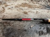 FREE SAFARI, NEW WINCHESTER MODEL 70 SUPER GRADE MAPLE 300 WIN 535218233 - LAYAWAY AVAILABLE - 13 of 19
