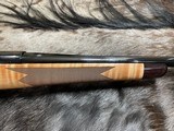 FREE SAFARI, NEW WINCHESTER MODEL 70 SUPER GRADE MAPLE 300 WIN 535218233 - LAYAWAY AVAILABLE - 5 of 19