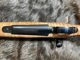 FREE SAFARI, NEW WINCHESTER MODEL 70 SUPER GRADE MAPLE 300 WIN 535218233 - LAYAWAY AVAILABLE - 17 of 19