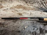 FREE SAFARI, NEW WINCHESTER MODEL 70 SUPER GRADE MAPLE 300 WIN 535218233 - LAYAWAY AVAILABLE - 13 of 19