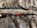 FREE SAFARI, NEW WINCHESTER MODEL 70 SUPER GRADE MAPLE 300 WIN 535218233 - LAYAWAY AVAILABLE - 6 of 19