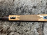 FREE SAFARI, NEW WINCHESTER MODEL 70 SUPER GRADE MAPLE 300 WIN 535218233 - LAYAWAY AVAILABLE - 16 of 19