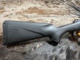 FREE SAFARI, NEW BROWNING X-BOLT PRO CARBON FIBER 300 WIN MAG 035542299 - LAYAWAY AVAILABLE - 4 of 19