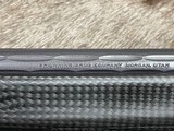FREE SAFARI, NEW BROWNING X-BOLT PRO CARBON FIBER 300 WIN MAG 035542299 - LAYAWAY AVAILABLE - 15 of 19