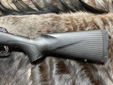 FREE SAFARI, NEW BROWNING X-BOLT PRO CARBON FIBER 300 WIN MAG 035542299 - LAYAWAY AVAILABLE - 12 of 19