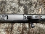 FREE SAFARI, NEW BROWNING X-BOLT PRO CARBON FIBER 300 WIN MAG 035542299 - LAYAWAY AVAILABLE - 17 of 19