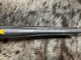 FREE SAFARI, NEW BROWNING X-BOLT PRO CARBON FIBER 300 WIN MAG 035542299 - LAYAWAY AVAILABLE - 10 of 19