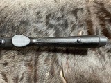 FREE SAFARI, NEW BROWNING X-BOLT PRO CARBON FIBER 300 WIN MAG 035542299 - LAYAWAY AVAILABLE - 18 of 19