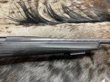 FREE SAFARI, NEW BROWNING X-BOLT PRO CARBON FIBER 300 WIN MAG 035542299 - LAYAWAY AVAILABLE - 5 of 19