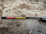 FREE SAFARI, NEW BROWNING X-BOLT PRO CARBON FIBER 300 WIN MAG 035542299 - LAYAWAY AVAILABLE - 14 of 19