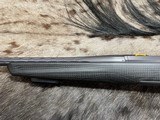 FREE SAFARI, NEW BROWNING X-BOLT PRO CARBON FIBER 300 WIN MAG 035542299 - LAYAWAY AVAILABLE - 13 of 19