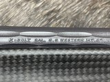FREE SAFARI, NEW BROWNING X-BOLT PRO CARBON FIBER 300 WIN MAG 035542299 - LAYAWAY AVAILABLE - 8 of 19