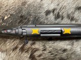 FREE SAFARI, NEW BROWNING X-BOLT PRO CARBON FIBER 300 WIN MAG 035542299 - LAYAWAY AVAILABLE - 9 of 19