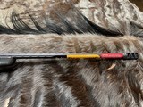 FREE SAFARI, NEW BROWNING X-BOLT PRO CARBON FIBER 300 WIN MAG 035542299 - LAYAWAY AVAILABLE - 6 of 19
