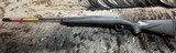FREE SAFARI, NEW BROWNING X-BOLT PRO CARBON FIBER 300 WIN MAG 035542299 - LAYAWAY AVAILABLE - 3 of 19