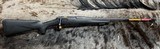 FREE SAFARI, NEW BROWNING X-BOLT PRO CARBON FIBER 300 WIN MAG 035542299 - LAYAWAY AVAILABLE - 2 of 19