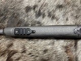 FREE SAFARI, NEW BROWNING X-BOLT PRO CARBON FIBER 300 WIN MAG 035542299 - LAYAWAY AVAILABLE - 16 of 19