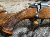 FREE SAFARI, NEW SAKO CUSTOM SHOP EXHIBITION 85 BAVARIAN CARBINE 308 WIN - LAYAWAY AVAILABLE - 4 of 23