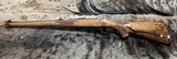FREE SAFARI, NEW SAKO CUSTOM SHOP EXHIBITION 85 BAVARIAN CARBINE 308 WIN - LAYAWAY AVAILABLE - 3 of 23