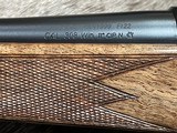 FREE SAFARI, NEW SAKO CUSTOM SHOP EXHIBITION 85 BAVARIAN CARBINE 308 WIN - LAYAWAY AVAILABLE - 17 of 23