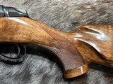 FREE SAFARI, NEW SAKO CUSTOM SHOP EXHIBITION 85 BAVARIAN CARBINE 308 WIN - LAYAWAY AVAILABLE - 12 of 23