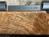 FREE SAFARI, NEW SAKO CUSTOM SHOP EXHIBITION 85 BAVARIAN CARBINE 308 WIN - LAYAWAY AVAILABLE - 16 of 23