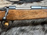 FREE SAFARI, NEW SAKO CUSTOM SHOP EXHIBITION 85 BAVARIAN CARBINE 308 WIN - LAYAWAY AVAILABLE - 1 of 23