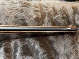 FREE SAFARI, NEW SAKO CUSTOM SHOP EXHIBITION 85 BAVARIAN CARBINE 308 WIN - LAYAWAY AVAILABLE - 10 of 23