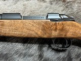 FREE SAFARI, NEW SAKO CUSTOM SHOP EXHIBITION 85 BAVARIAN CARBINE 308 WIN - LAYAWAY AVAILABLE - 11 of 23