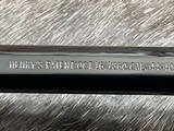 NEW LIMITED EDITION HENRY ORIGINAL 44-40 WCF LEVER CODY FIREARMS MUSEUM - LAYAWAY AVAILABLE - 15 of 20